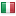 quartarepubblica.it server is located in Italy
